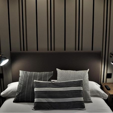 Apartamentos Las Agueeras Linares  Екстер'єр фото