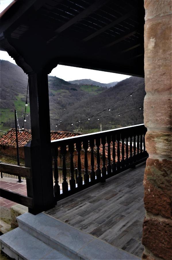 Apartamentos Las Agueeras Linares  Екстер'єр фото