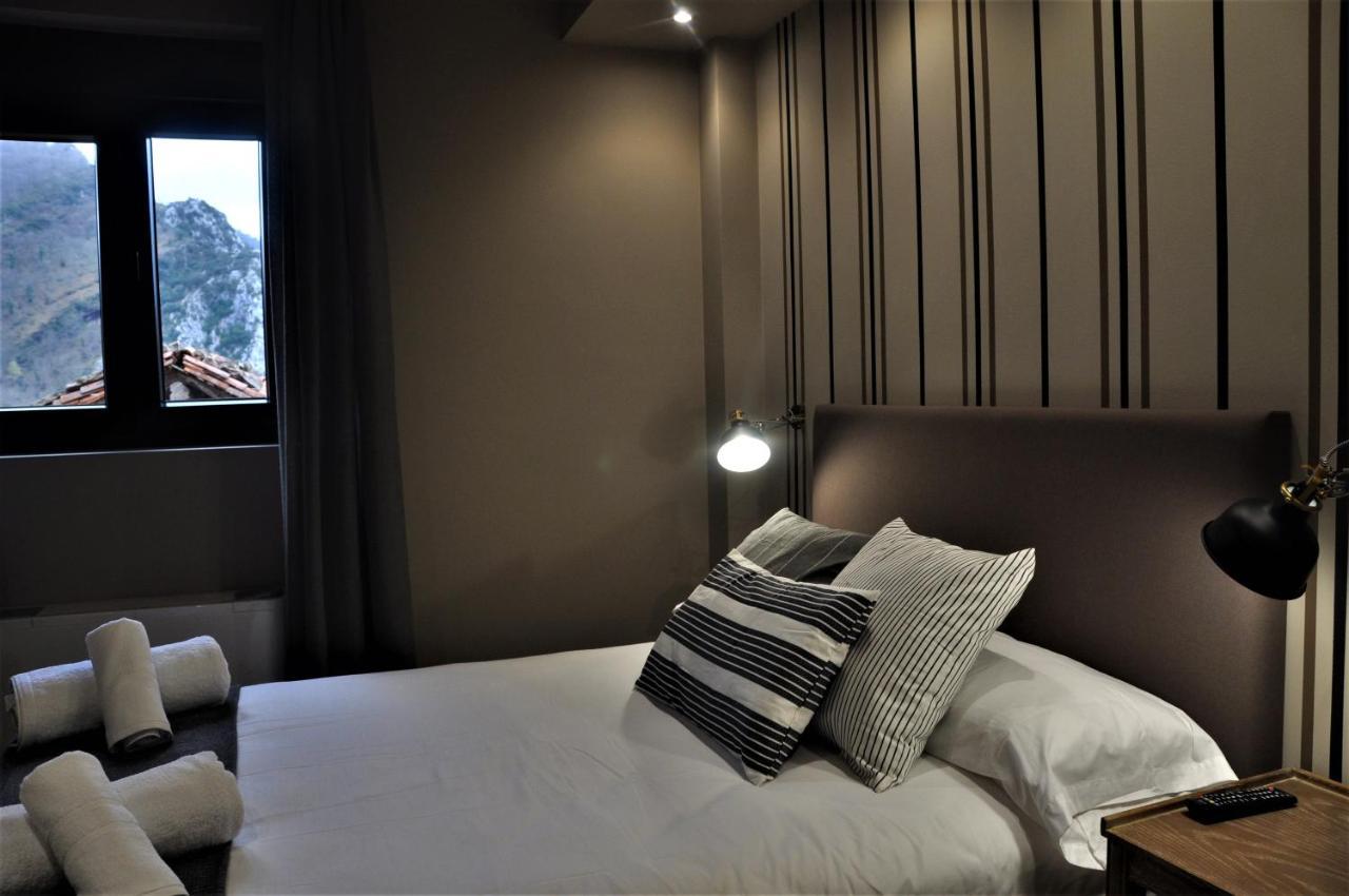 Apartamentos Las Agueeras Linares  Екстер'єр фото