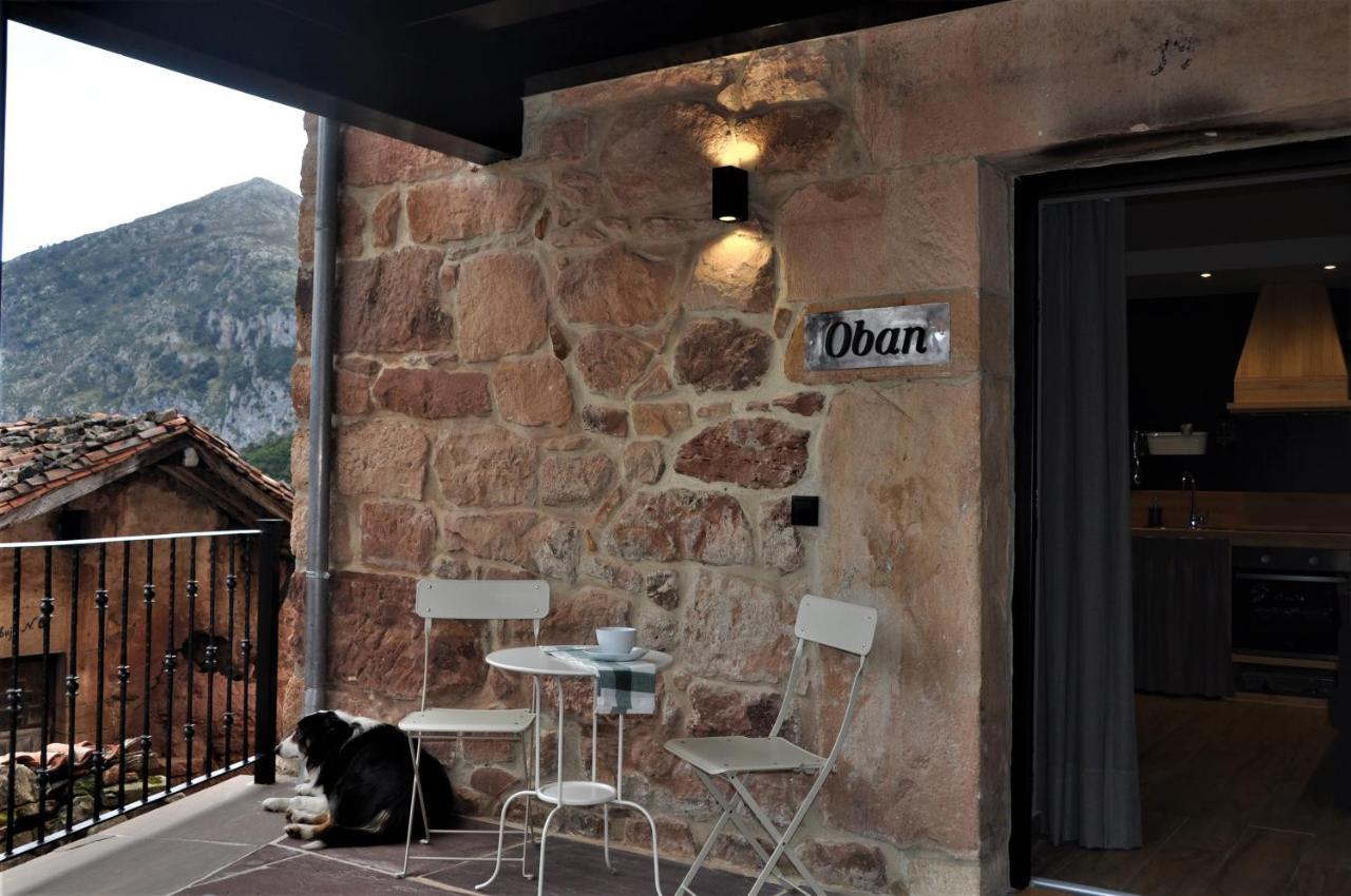 Apartamentos Las Agueeras Linares  Екстер'єр фото