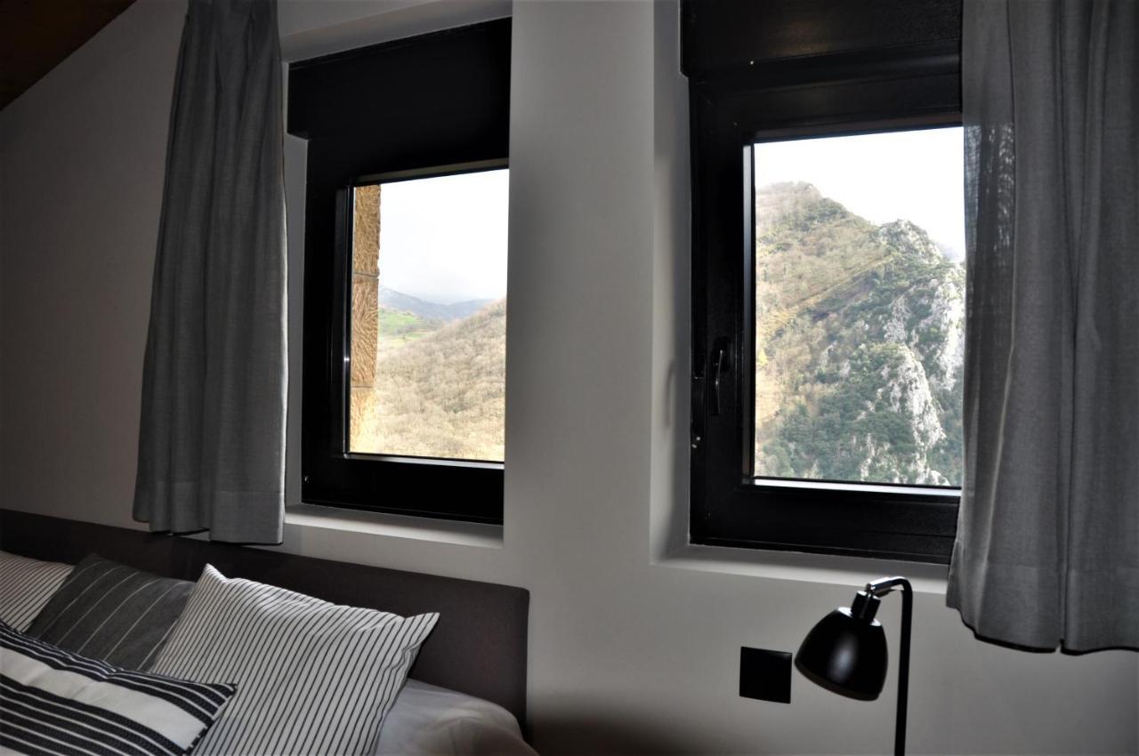 Apartamentos Las Agueeras Linares  Екстер'єр фото