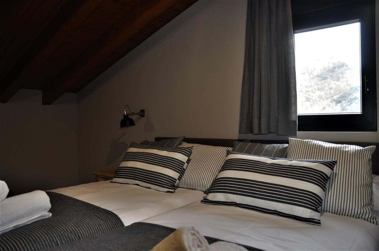 Apartamentos Las Agueeras Linares  Екстер'єр фото