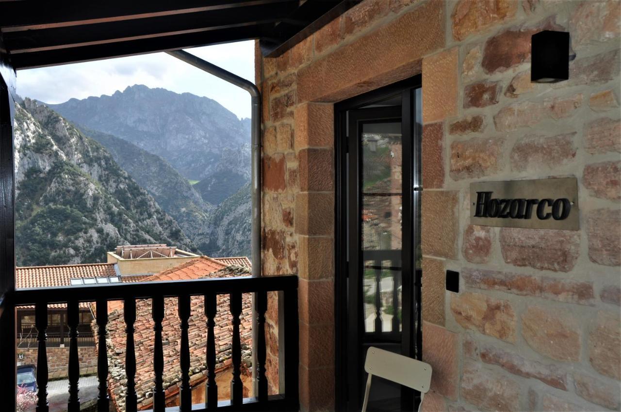 Apartamentos Las Agueeras Linares  Екстер'єр фото