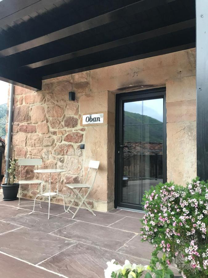 Apartamentos Las Agueeras Linares  Екстер'єр фото